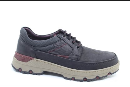 SAPATOS HOMEM Cordão