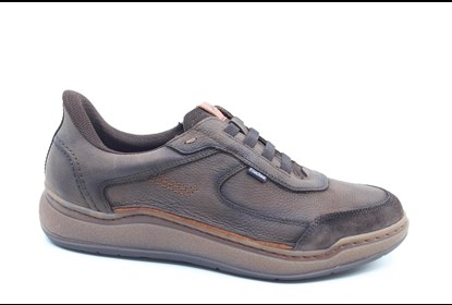 SAPATOS HOMEM Raso
