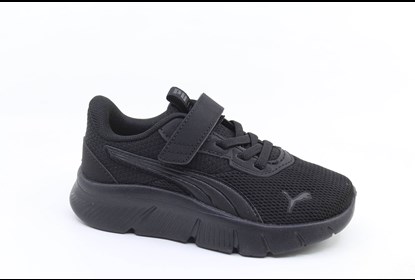 SAPATILHAS CRIANÇA Velcro