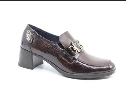 SAPATOS SENHORA Salto Baix