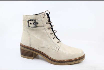 BOTAS SENHORA Cordão