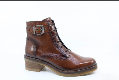 BOTAS SENHORA Cordão