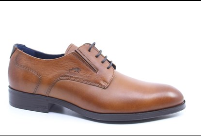 SAPATOS HOMEM Cordão