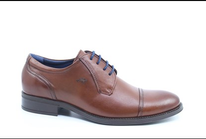 SAPATOS HOMEM Cordão