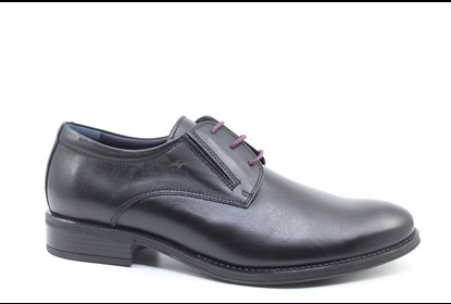 SAPATOS HOMEM Cordão