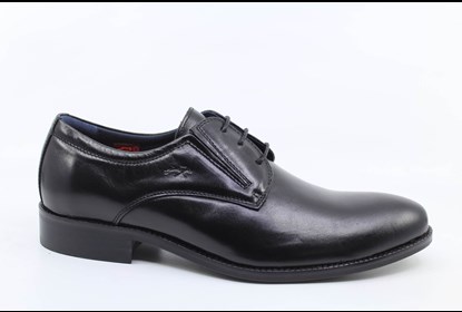 SAPATOS HOMEM Cordão