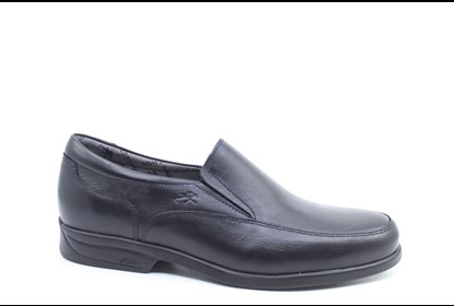 SAPATOS HOMEM Pala
