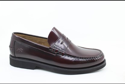 SAPATOS HOMEM Pala