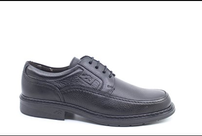 SAPATOS HOMEM Cordão