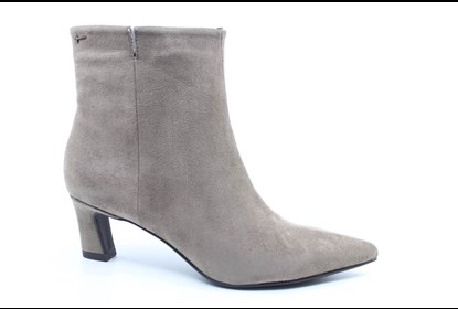 BOTAS SENHORA SALTO MEDIO