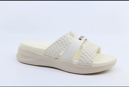 CHINELO RUA ABERTO SENHORA Raso