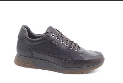 SAPATOS HOMEM Cordão