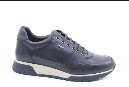 SAPATOS HOMEM Cordão