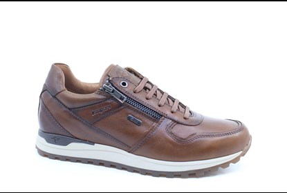SAPATOS HOMEM Cordão
