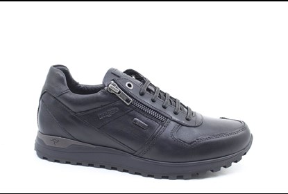 SAPATOS HOMEM Cordão