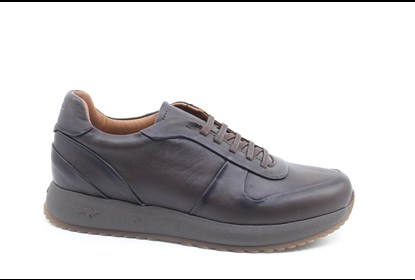 SAPATOS HOMEM Cordão