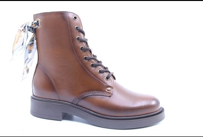 BOTAS SENHORA Cordão