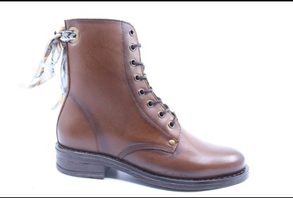 BOTAS SENHORA Cordão