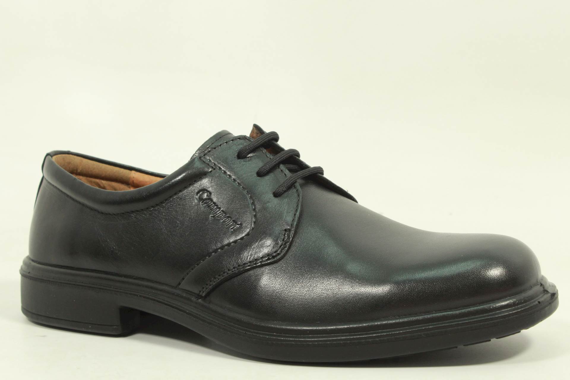 SAPATOS HOMEM Cordão - Cordão - Sapatarias Carocha Gold