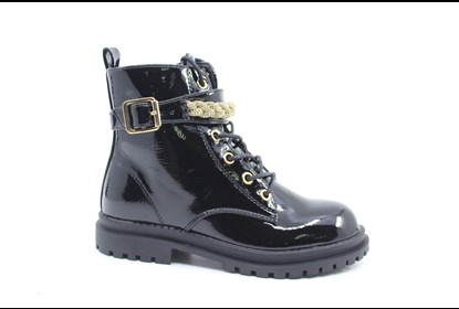 BOTAS CRIANÇA Cordão