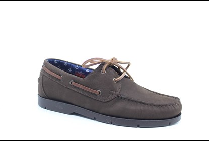 SAPATOS HOMEM Velas