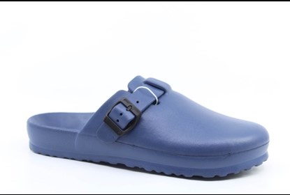CROCKS HOMEM Raso