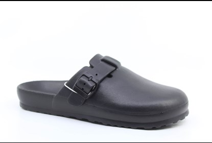CROCKS HOMEM Raso