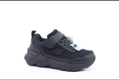 SAPATILHAS CRIANÇA Velcro