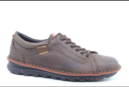 SAPATOS HOMEM Cordão