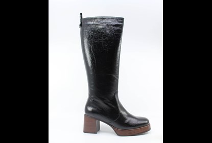 BOTAS ALTA SENHORA Cano Alto