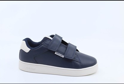 SAPATILHAS CRIANÇA Velcro