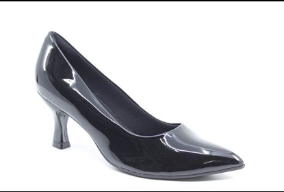 SAPATOS SENHORA SALTO MEDIO