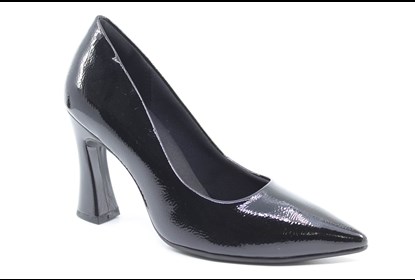 SAPATOS SENHORA Alto