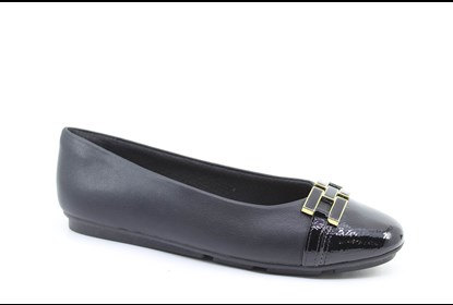 SAPATOS SENHORA Raso