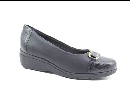 SAPATOS SENHORA Cunha