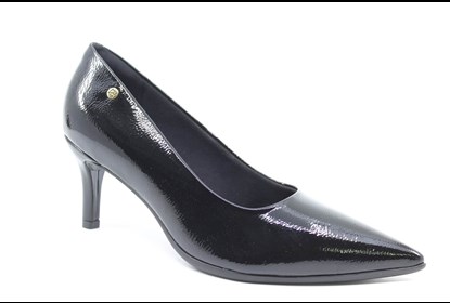 SAPATOS SENHORA SALTO MEDIO