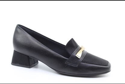 SAPATOS SENHORA SALTO MEDIO