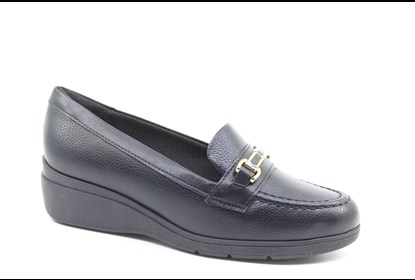 SAPATOS SENHORA Raso