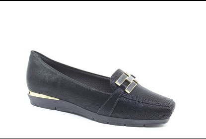 SAPATOS SENHORA Raso