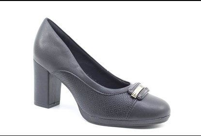 SAPATOS SENHORA Alto
