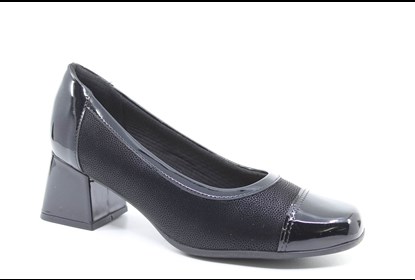 SAPATOS SENHORA Alto