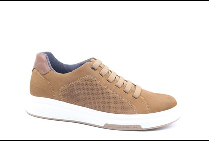 SAPATOS HOMEM Cordão