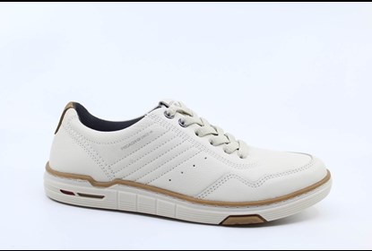 SAPATOS HOMEM Desporto