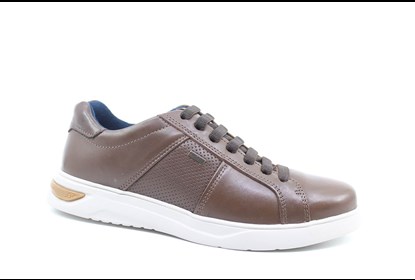 SAPATOS HOMEM Desporto