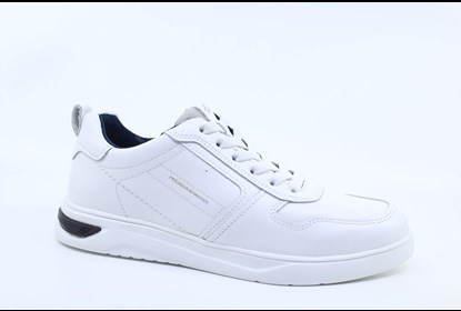 SAPATOS HOMEM Desporto