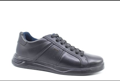 SAPATOS HOMEM Desporto