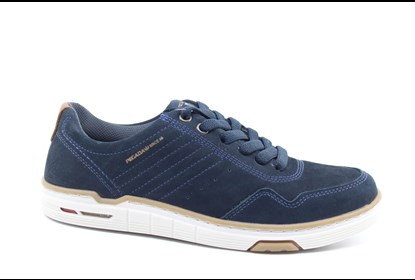 SAPATOS HOMEM Desporto