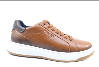 SAPATOS HOMEM Desporto