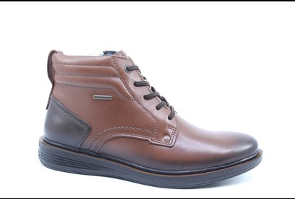 BOTAS HOMEM Cordão