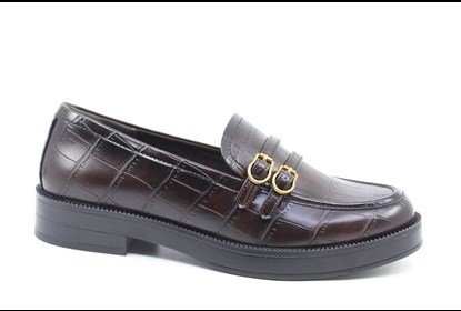 SAPATOS SENHORA Raso